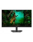 Монитор Dell SE2725HG, 27 LED Flat Screen, IPS AG, FullHD 