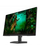 Монитор Dell SE2725HG, 27 LED Flat Screen, IPS AG, FullHD 