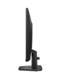 Монитор Dell SE2725HG, 27 LED Flat Screen, IPS AG, FullHD 