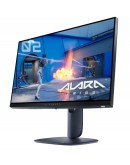 Монитор Dell Alienware AW2525HM, 25 LED, IPS AG, Full HD (