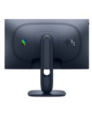 Монитор Dell Alienware AW2525HM, 25 LED, IPS AG, Full HD (