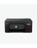 Canon PIXMA G3480 All-In-One, Black + Canon GI-41 