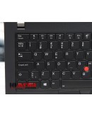 Lenovo ThinkPad T14 Gen 2 (Intel)