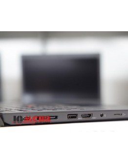 Lenovo ThinkPad T14 Gen 2 (Intel)