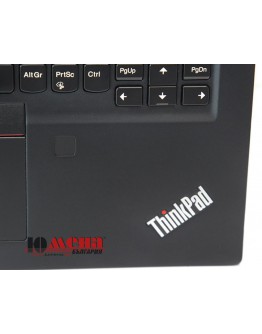 Lenovo ThinkPad X13 Yoga Gen 2