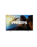 Philips 43PUS7000/12, 43 4K UHD DLED, 3840 x 2160p