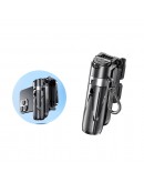 Селфи стик с трипод Remax P80, Bluetooth, 41.5см, Различни цветове - 17960