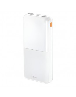 Преносима батерия Remax RPP-26, 20000mAh, Различни цветове - 87100