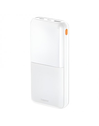 Преносима батерия Remax RPP-26, 20000mAh, Различни цветове - 87100