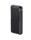 Преносима батерия Remax RPP-26, 20000mAh, Различни цветове - 87100