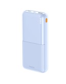 Преносима батерия Remax RPP-26, 20000mAh, Различни цветове - 87100