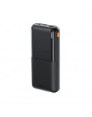 Преносима батерия Remax RPP-23, 10000mAh, Различни цветове - 87099