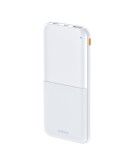 Преносима батерия Remax RPP-23, 10000mAh, Различни цветове - 87099