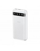 Преносима батерия Remax RPP-11, 20000mAh, Различни цветове - 87098