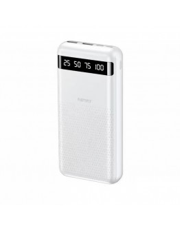 Преносима батерия Remax RPP-11, 20000mAh, Различни цветове - 87098