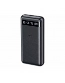 Преносима батерия Remax RPP-11, 20000mAh, Различни цветове - 87098