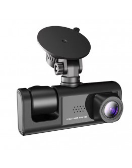 Видеорегистратор за автомобил, No brand XL-C309, 2.0 Видеорегистратор за автомобил, No brand XL-C309, 2.0