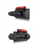 Видеорегистратор за автомобил, No brand XL-A68, 3.0