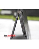 Lenovo ThinkPad Yoga 11e (6th gen)