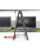 Lenovo ThinkPad Yoga 11e (6th gen)