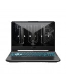 Лаптоп ASUS FA506NCG-HN207