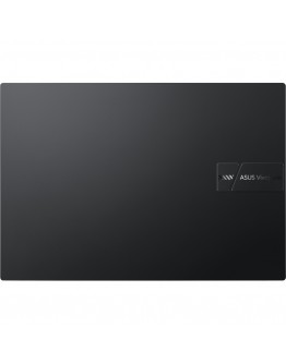 Лаптоп ASUS X1605VA-SH2222W