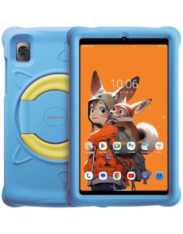 Таблет Blackview Tab 60 Pro Kids WiFi+4G 10.1-inch HD