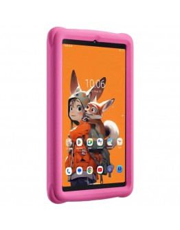 Таблет Blackview Tab 60 Pro Kids WiFi+4G 10.1-inch HD
