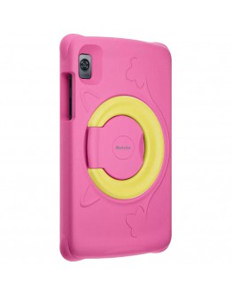 Таблет Blackview Tab 60 Pro Kids WiFi+4G 10.1-inch HD