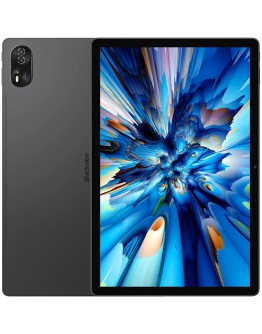 Таблет Blackview MEGA 8 WiFi+4G 13.0-inch 2K IPS