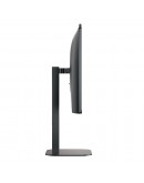 Монитор AOC Q27V5CW/BK, 27 IPS WLED, 2560x1440@75Hz, 4ms G
