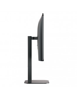 Монитор AOC Q27V5CW/BK, 27 IPS WLED, 2560x1440@75Hz, 4ms G