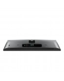 Монитор AOC Q27V5CW/BK, 27 IPS WLED, 2560x1440@75Hz, 4ms G