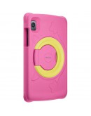 Таблет Blackview Tab 60 Pro Kids WiFi+4G 10.1-inch HD