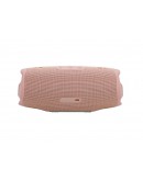JBL CHARGE 6 PINK Portable waterproof and drop-pro