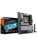 GB Z890 EAGLE WIFI7