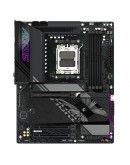 GB X870E A ELITE WF7 ICE/AM5