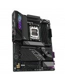 GB X870E A ELITE WF7 ICE/AM5