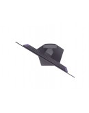 Монитор LG 27GX790A-B, UltraGear 26.5 OLED, 0.03 ms GtG AG