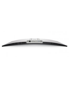 Монитор Dell U4924DW, 49 Curved  Dual QHD, IPS AG, UltraSh
