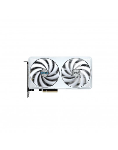 GB N506TEAGLEOC ICE-16GD