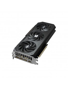 GB N506TGAMING OC-8GD