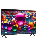 LG 50UA75006LA, 50 4K UltraHD TV 4K (3840x2160), D