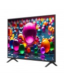 LG 50UA75006LA, 50 4K UltraHD TV 4K (3840x2160), D