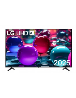 LG 50UA73003LA, 50 4K UltraHD TV 4K (3840x2160), D