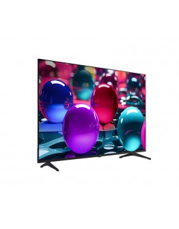 LG 50UA73003LA, 50 4K UltraHD TV 4K (3840x2160), D