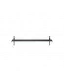 LG OLED48B53LA, 48 UHD OLED, 4K (3840 x 2160), DVB