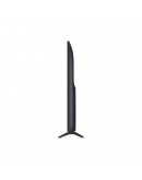 LG 43QNED70A6A, 43 4K QNED HDR Smart TV, 3840x2160