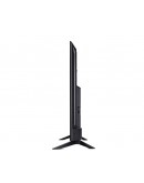 LG 43LR60006LA, 43 LED FHD TV, 1920x1080, DVB-T2/C