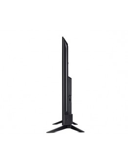 LG 43LR60006LA, 43 LED FHD TV, 1920x1080, DVB-T2/C